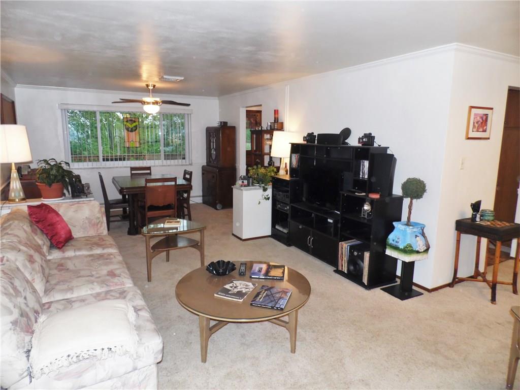 13149 Ridge Road North Huntingdon, PA 15642 - Photo 10 of 25 Gallery Image 10