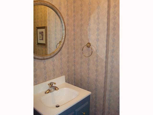 232 Crestview Road Columbus, OH 43202 - Photo 12 of 18