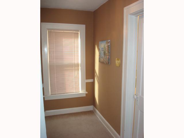 232 Crestview Road Columbus, OH 43202 - Photo 14 of 18