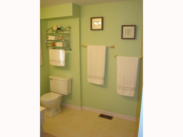 232 Crestview Road Columbus, OH 43202 - Photo 15 of 18