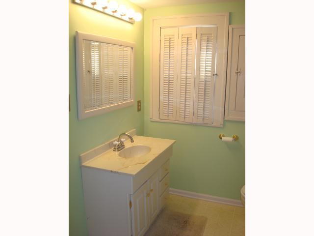 232 Crestview Road Columbus, OH 43202 - Photo 16 of 18