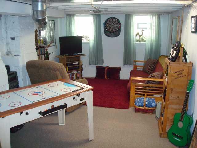 232 Crestview Road Columbus, OH 43202 - Photo 17 of 18