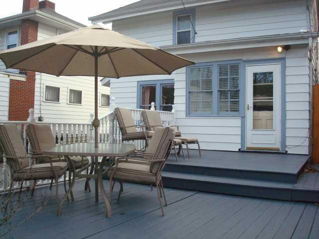 232 Crestview Road Columbus, OH 43202 - Photo 18 of 18