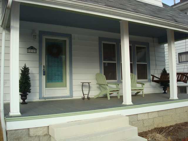 232 Crestview Road Columbus, OH 43202 - Photo 2 of 18