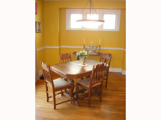 232 Crestview Road Columbus, OH 43202 - Photo 5 of 18
