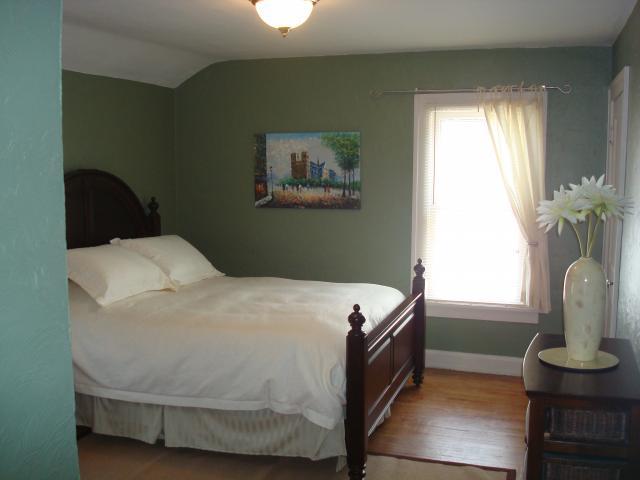 232 Crestview Road Columbus, OH 43202 - Photo 9 of 18