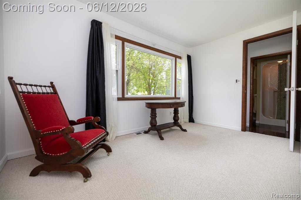8691 Cooley Lake Road Commerce Township, MI 48382 - Photo 17 of 29
