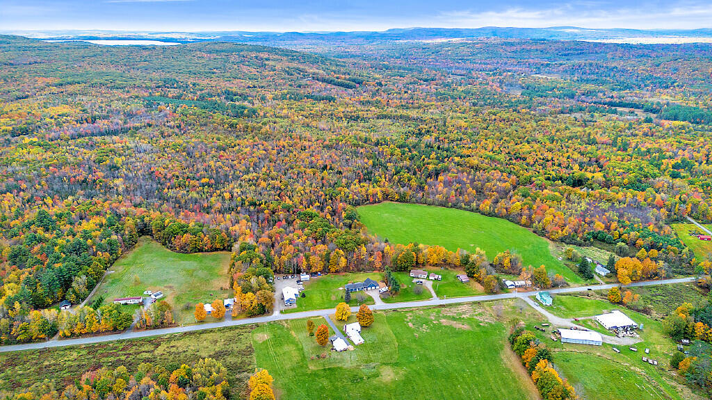 242 Fredericks Corner Road Norridgewock, ME 04957 - Photo 6 of 17 03_DJI_0231_DxO_mls
