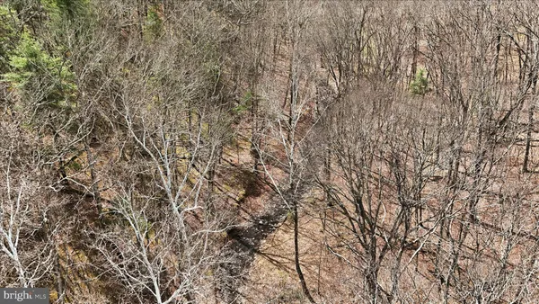 $82,500 | Lot 62-phase Crest Haven Road, Romney, WV 26757