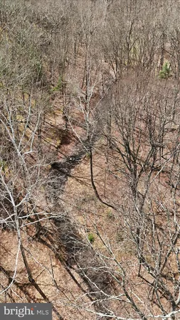 $82,500 | Lot 62-phase Crest Haven Road, Romney, WV 26757