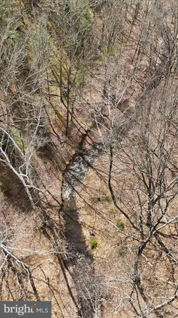 $82,500 | Lot 62-phase Crest Haven Road, Romney, WV 26757