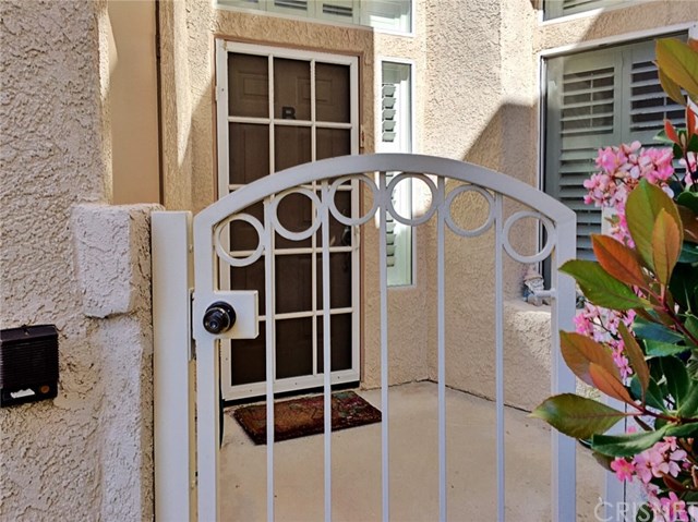 25935 Stafford Canyon Road, Unit B Stevenson Ranch, CA 91381 - Photo 1 of 1 Gallery Image 1