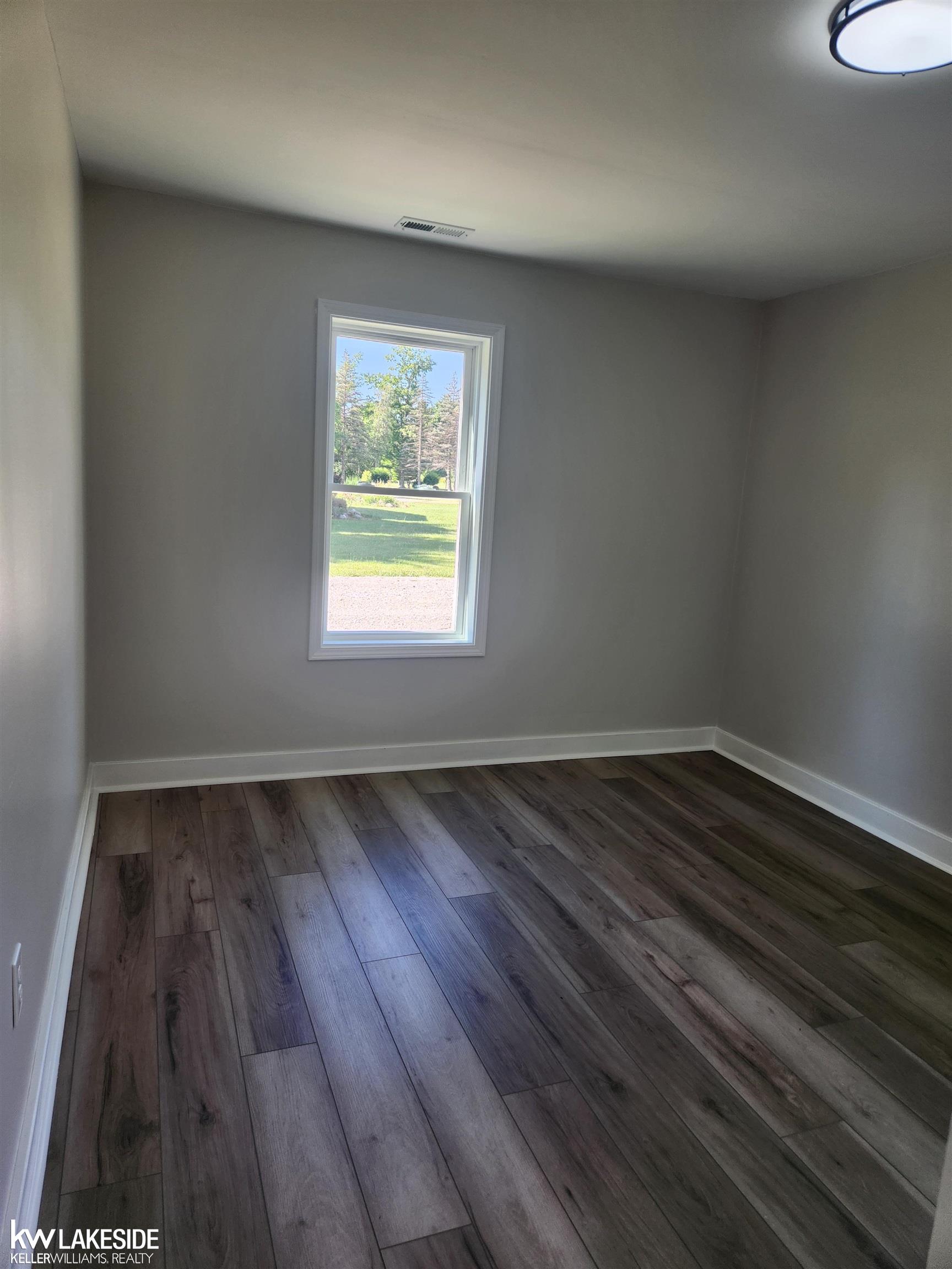69870 Wolcott Road Armada, MI 48005 - Photo 13 of 18