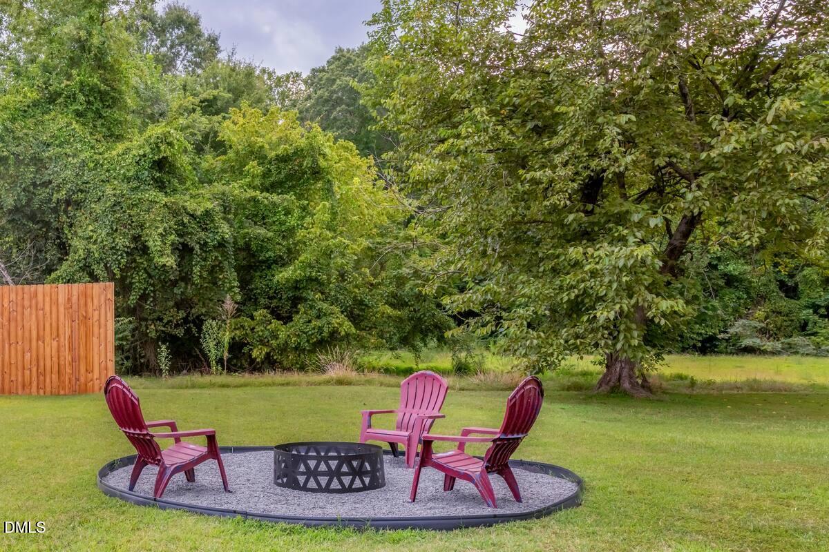 3309 Spector Street Durham, NC 27704 - Photo 42 of 43 E64D1484-6ADF-4FF5-9015-9A236298EBC9