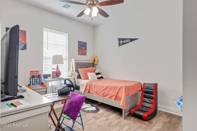 $221,000 | 229 Alpine Drive, Lafayette, LA 70506