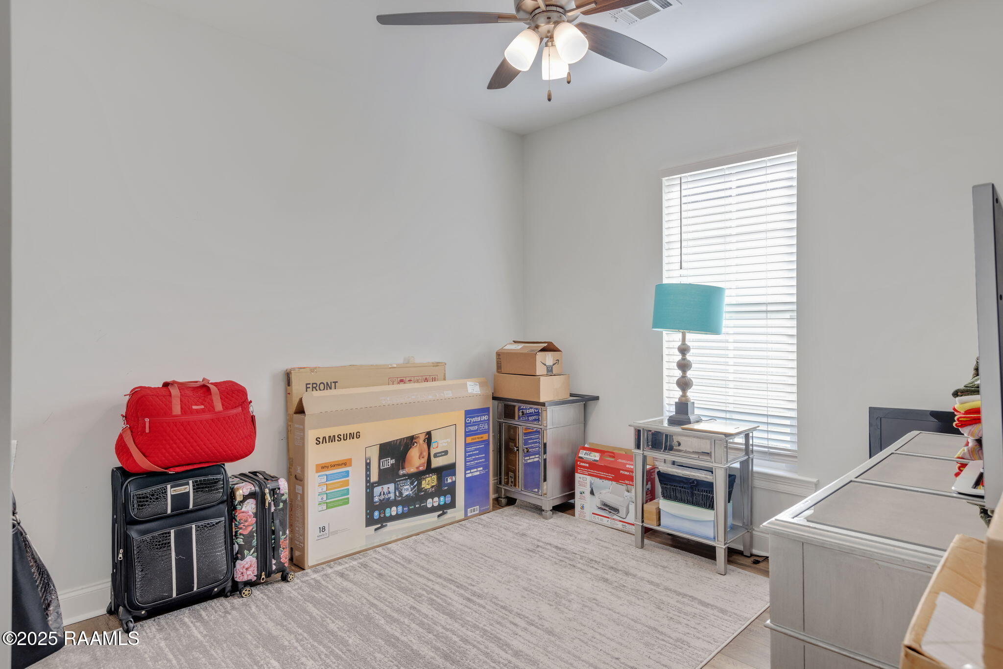 229 Alpine Drive Lafayette, LA 70506 - Photo 17 of 22 Bedroom 2