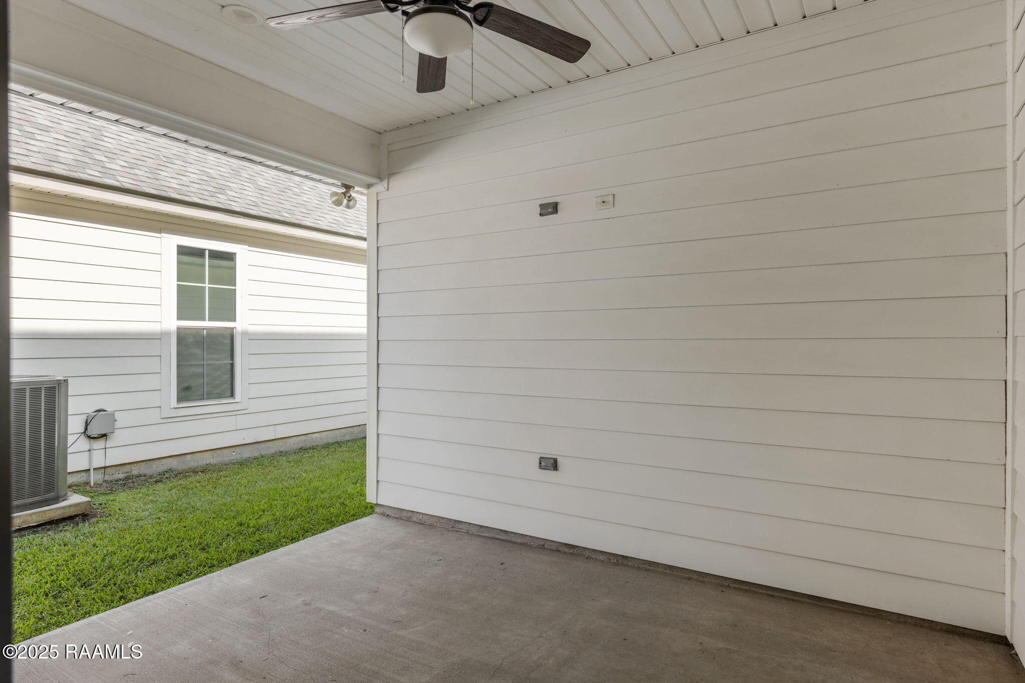 229 Alpine Drive Lafayette, LA 70506 - Photo 19 of 22 Patio