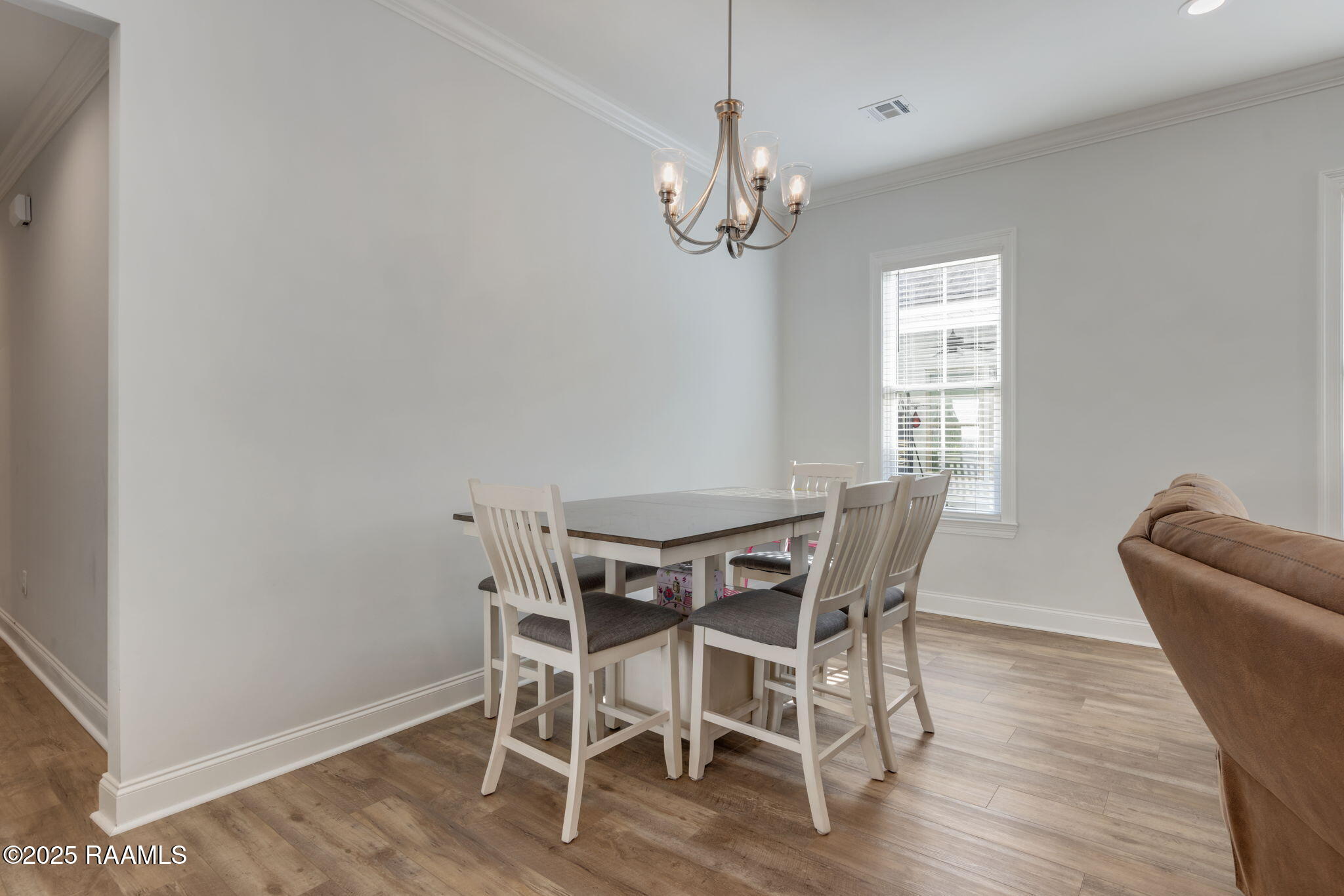 229 Alpine Drive Lafayette, LA 70506 - Photo 5 of 22 Dining Area