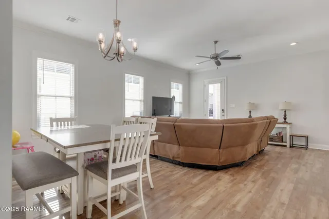 $221,000 | 229 Alpine Drive, Lafayette, LA 70506