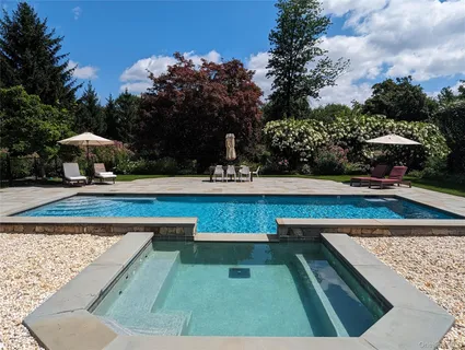 $2,795,000 | 124 Lincoln Avenue, Purchase, NY 10577