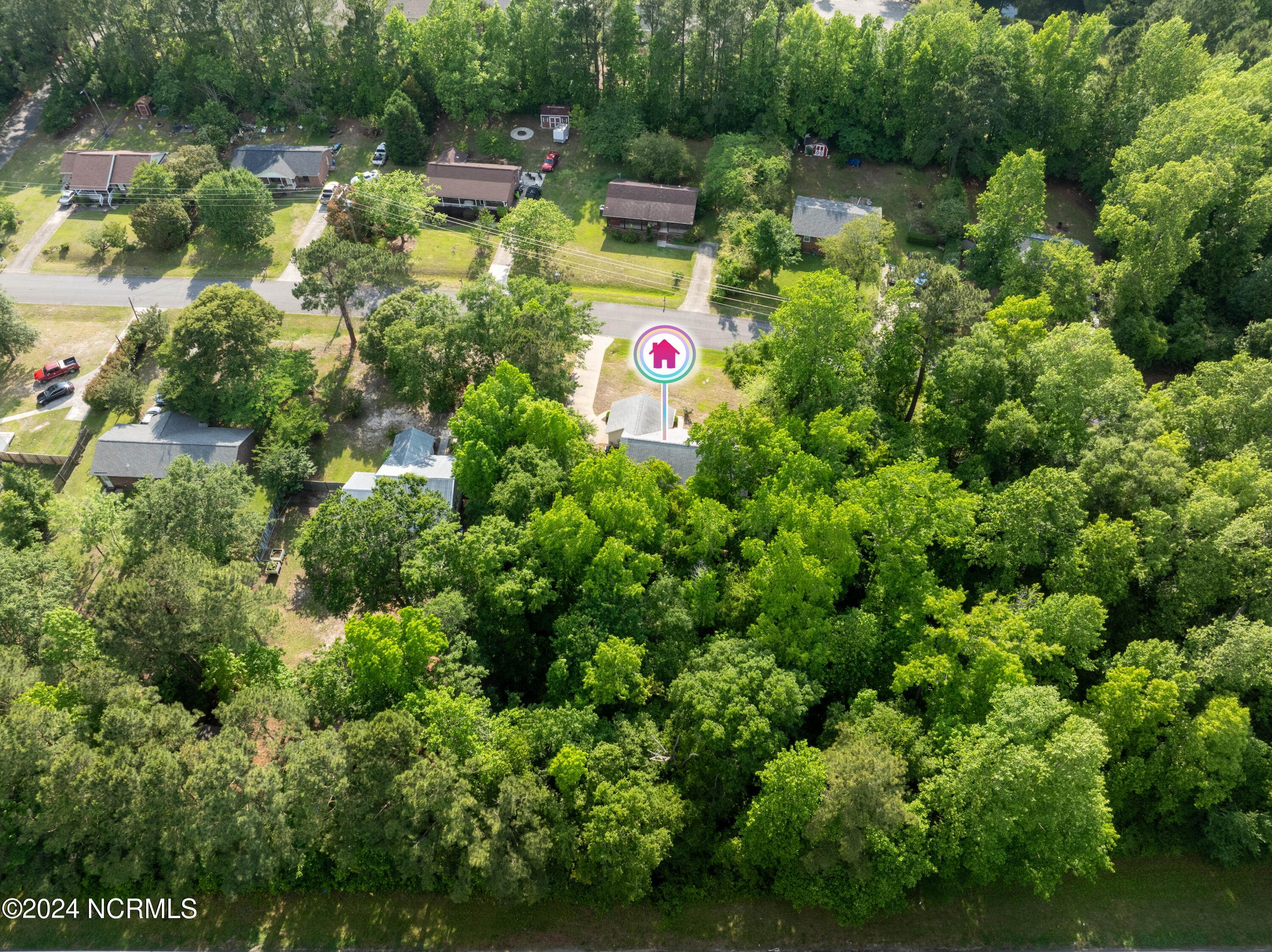 730 Lewis Road Leland, NC 28451 - Photo 36 of 38 730LewisRd-36