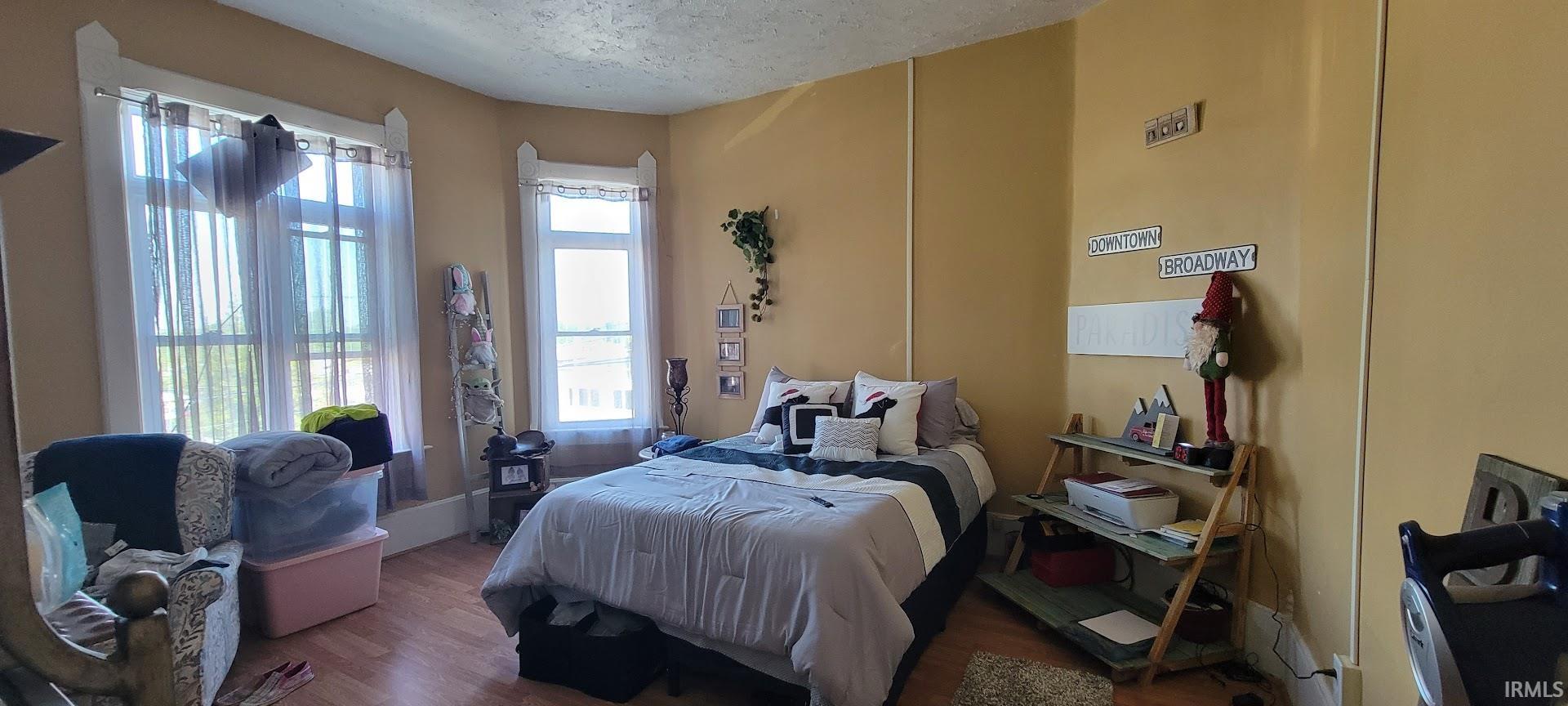 309 Southeast 2nd Street Washington, IN 47501 - Photo 14 of 31