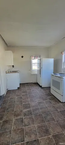 $1,500,000 | 309 Southeast 2nd Street, Washington, IN 47501