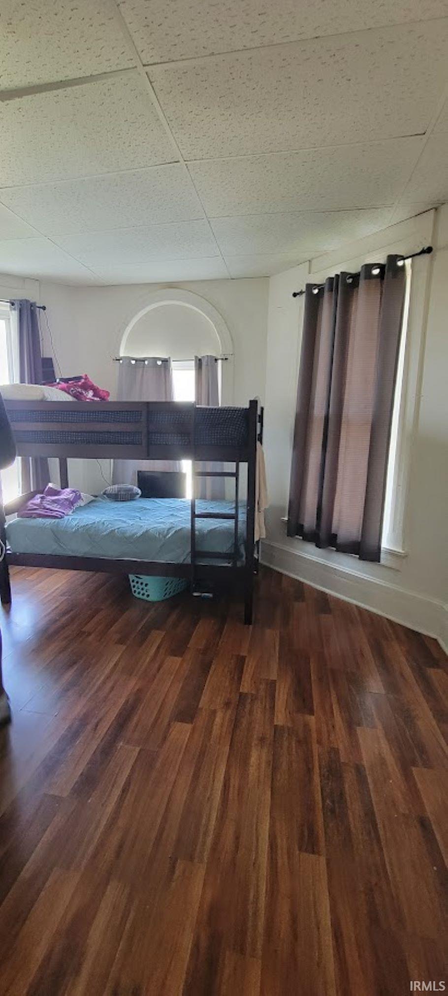 309 Southeast 2nd Street Washington, IN 47501 - Photo 22 of 31