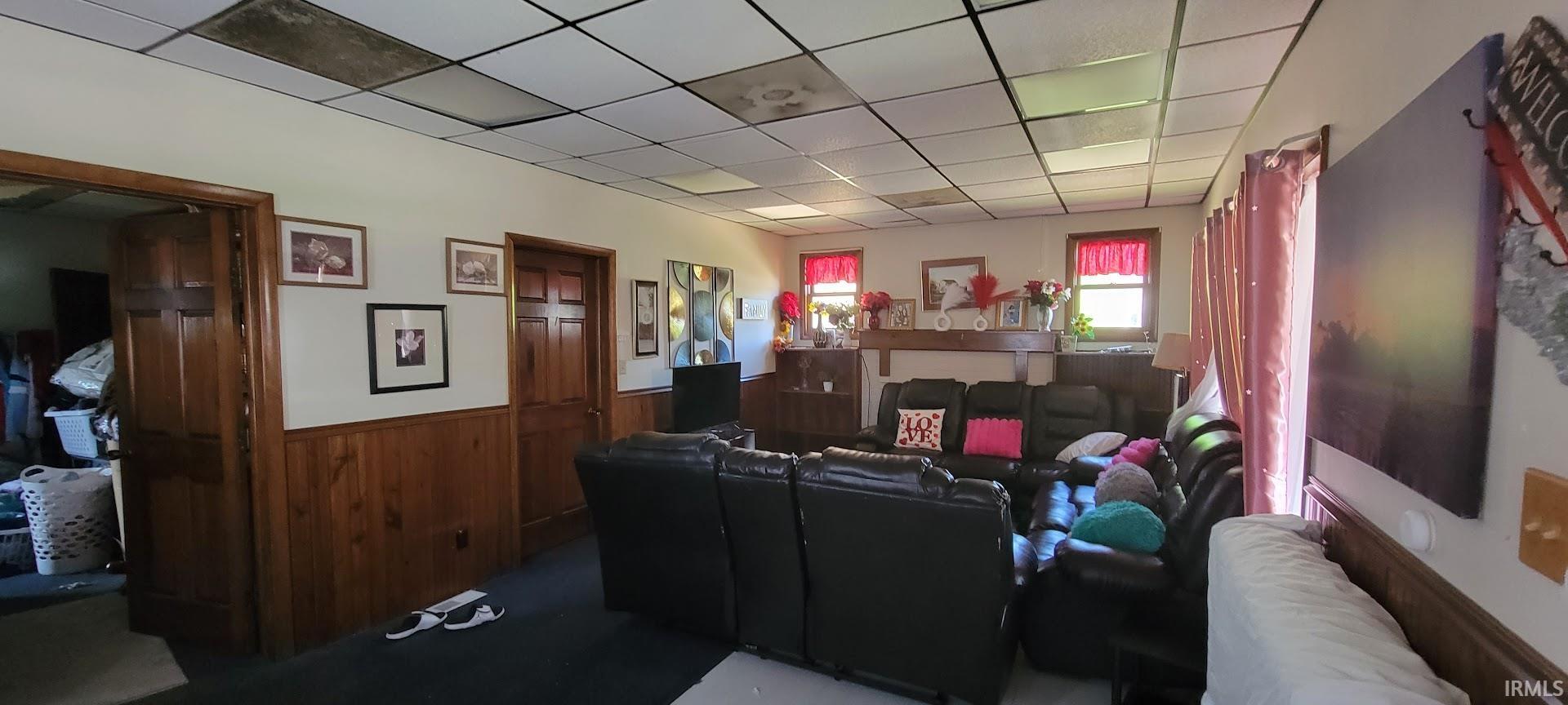 309 Southeast 2nd Street Washington, IN 47501 - Photo 5 of 31