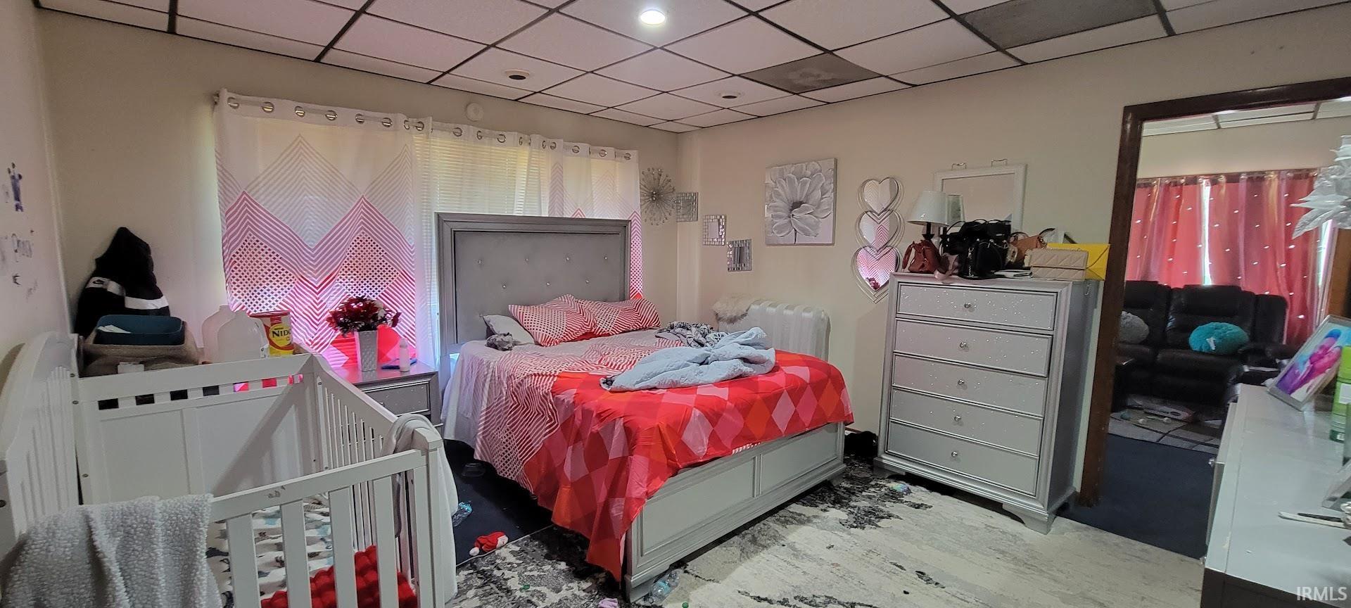 309 Southeast 2nd Street Washington, IN 47501 - Photo 6 of 31