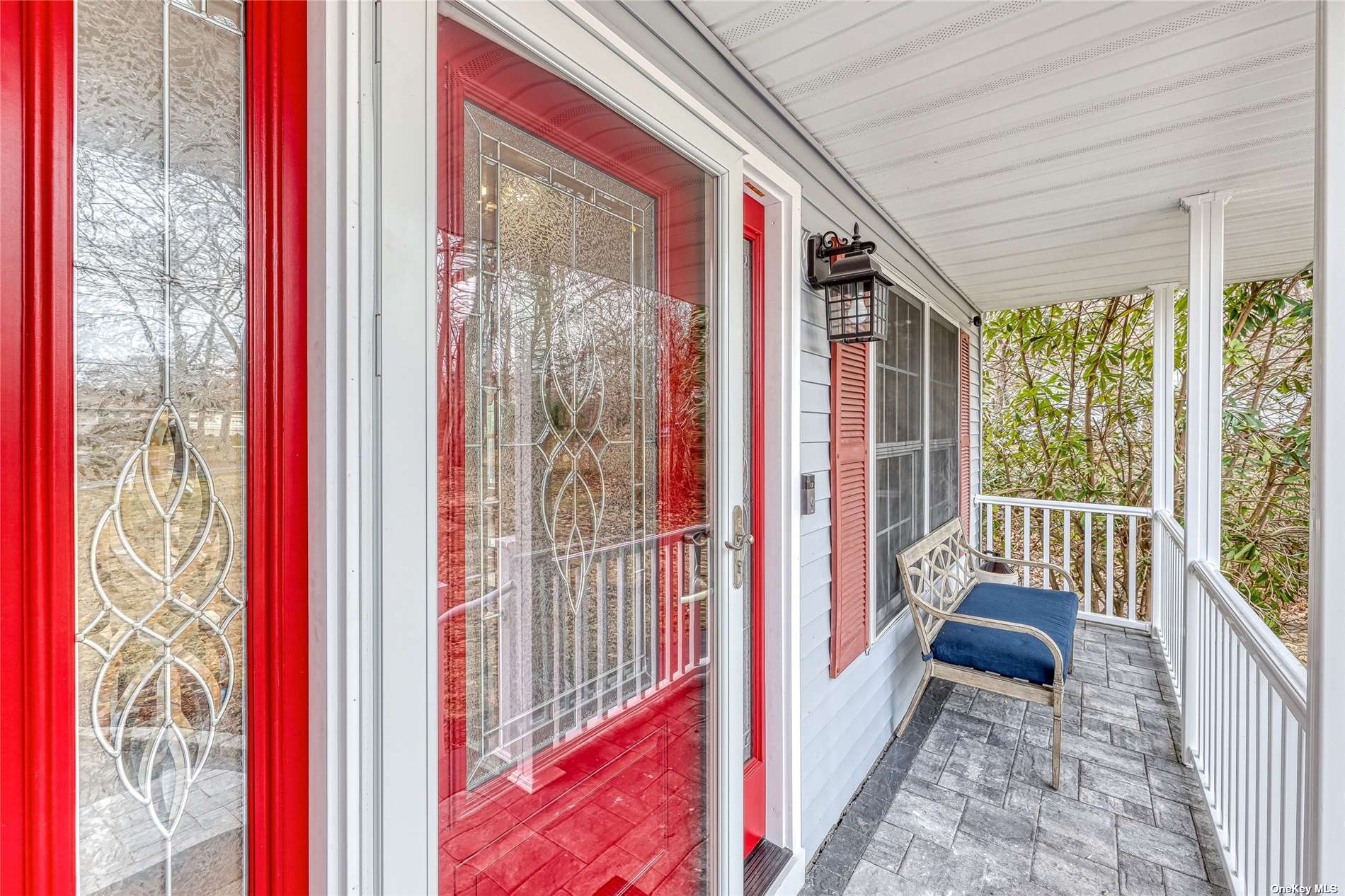 276 North Country Road Miller Place, NY 11764 - Photo 1 of 1 Gallery Image 1