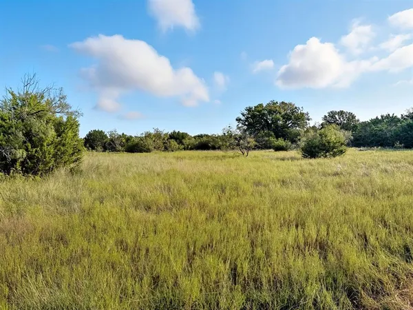 $125,000 | Lot 24-ph Pr 42126 Evant Tx 76566, Evant, TX 76525