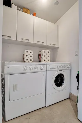 $36,000 | 17121 Collins Avenue, Unit 3905/3904, Sunny Isles Beach, FL 33160