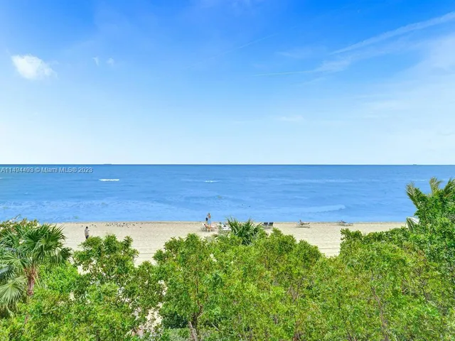 $36,000 | 17121 Collins Avenue, Unit 3905/3904, Sunny Isles Beach, FL 33160