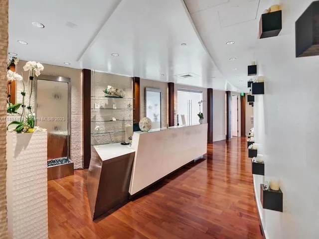 $36,000 | 17121 Collins Avenue, Unit 3905/3904, Sunny Isles Beach, FL 33160