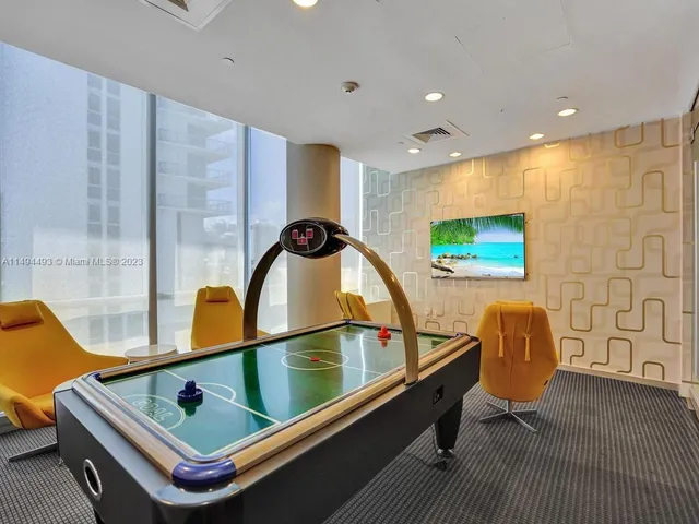 $36,000 | 17121 Collins Avenue, Unit 3905/3904, Sunny Isles Beach, FL 33160