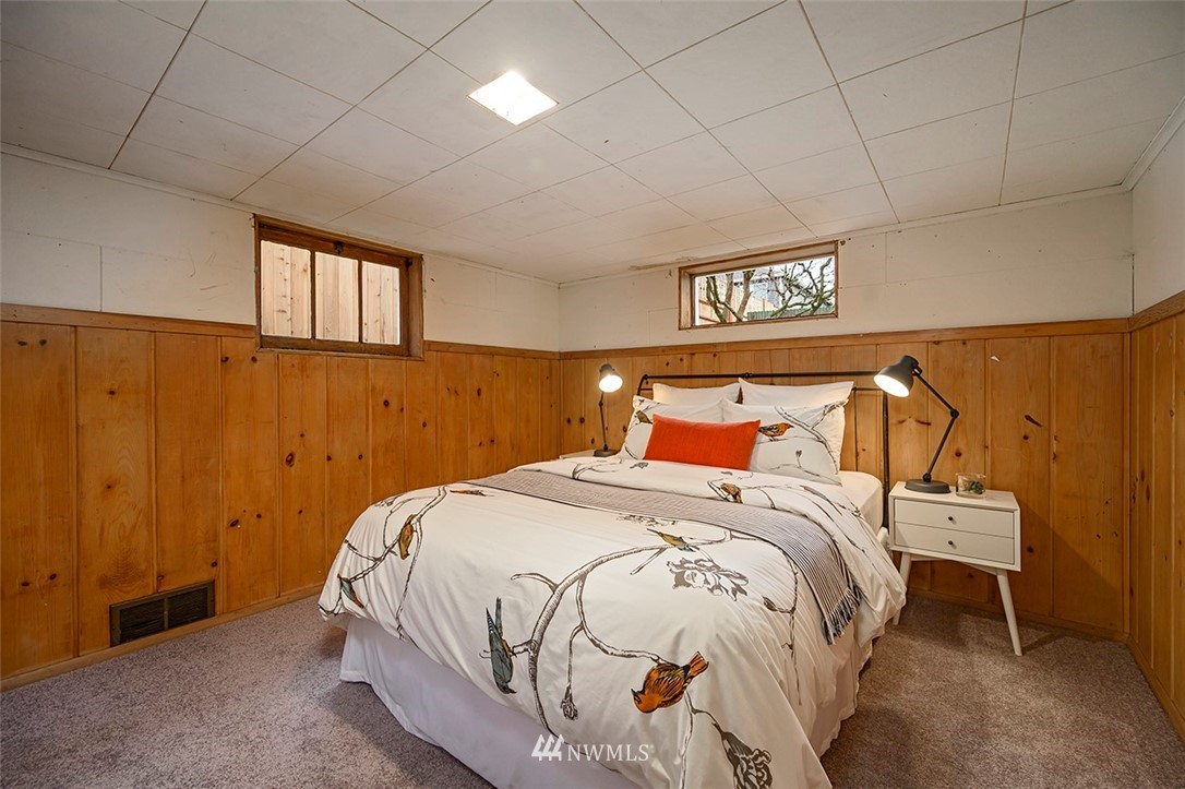 545 North 83rd Street Seattle, WA 98103 - Photo 11 of 17 Gallery Image 11