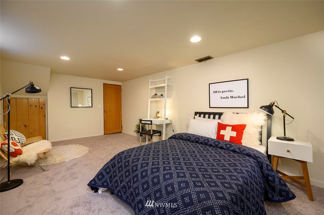 545 North 83rd Street Seattle, WA 98103 - Photo 12 of 17 Gallery Image 12