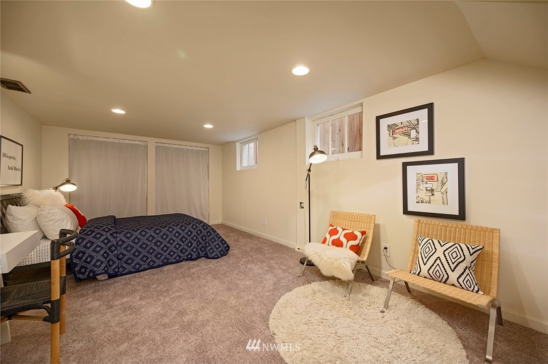 545 North 83rd Street Seattle, WA 98103 - Photo 13 of 17 Gallery Image 13