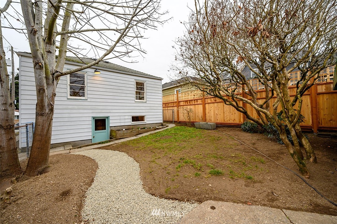 545 North 83rd Street Seattle, WA 98103 - Photo 14 of 17 Gallery Image 14