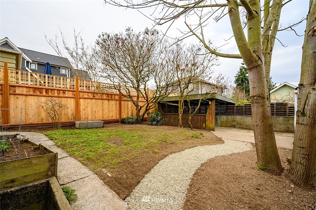 545 North 83rd Street Seattle, WA 98103 - Photo 15 of 17 Gallery Image 15