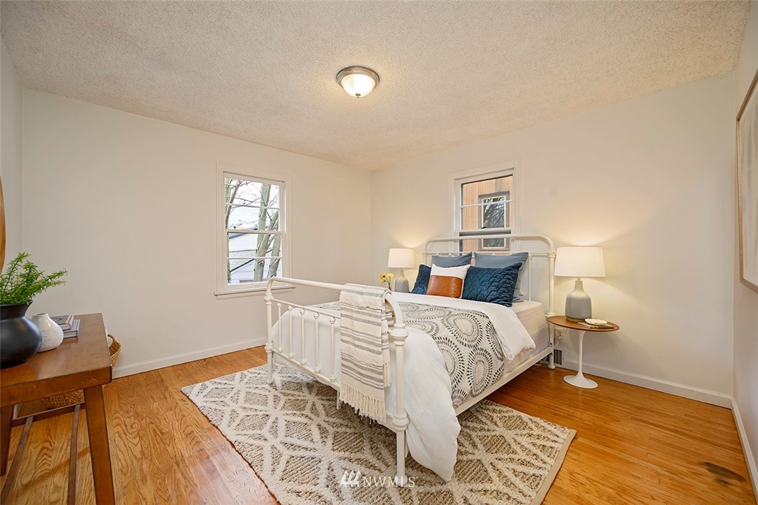 545 North 83rd Street Seattle, WA 98103 - Photo 9 of 17 Gallery Image 9