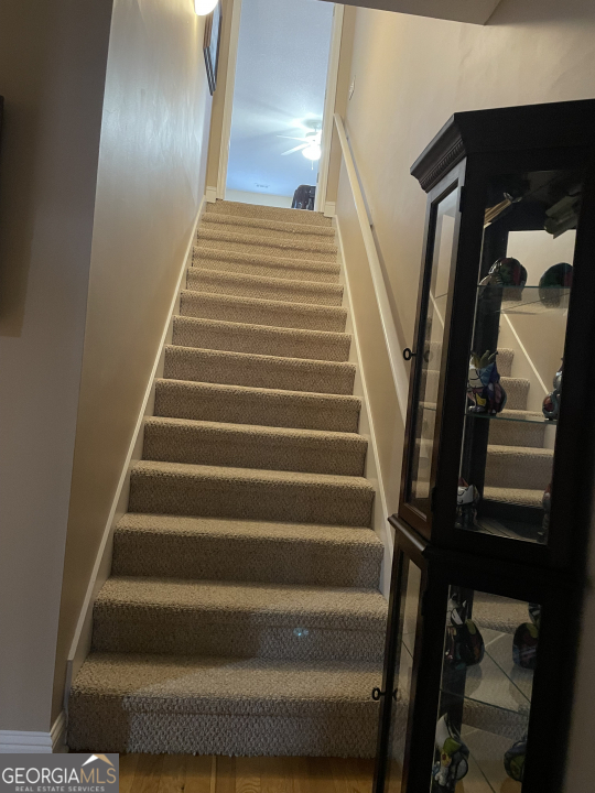 108 Havelock Circle Warner Robins, GA 31088 - Photo 19 of 24