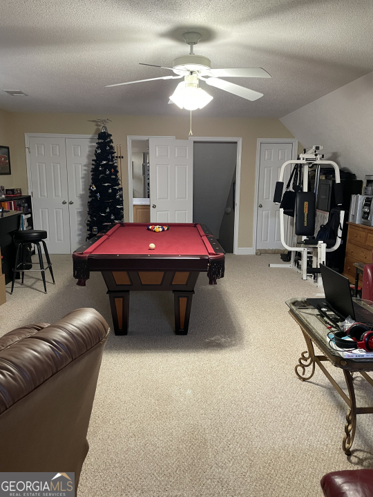 108 Havelock Circle Warner Robins, GA 31088 - Photo 22 of 24