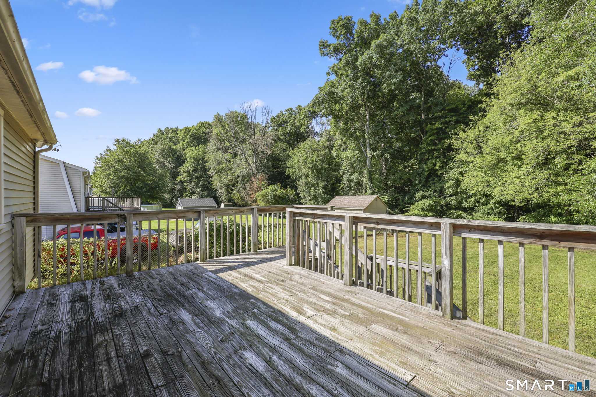 288 Knob Hill Road Meriden, CT 06451 - Photo 6 of 38