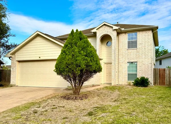 $1,995 | 1838 Strongs Court, Katy, TX 77449