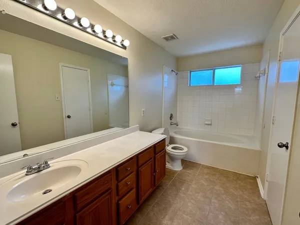 $1,995 | 1838 Strongs Court, Katy, TX 77449