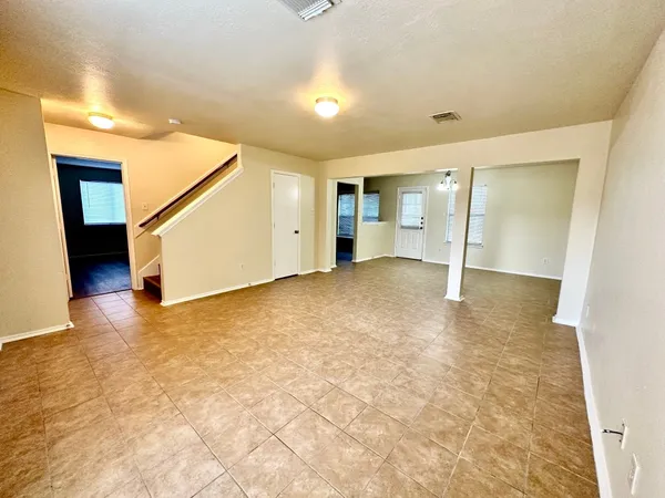$1,995 | 1838 Strongs Court, Katy, TX 77449