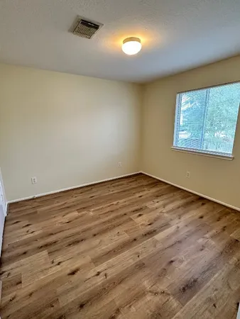 $1,995 | 1838 Strongs Court, Katy, TX 77449