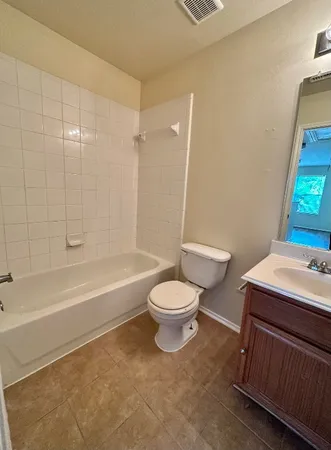 $1,995 | 1838 Strongs Court, Katy, TX 77449